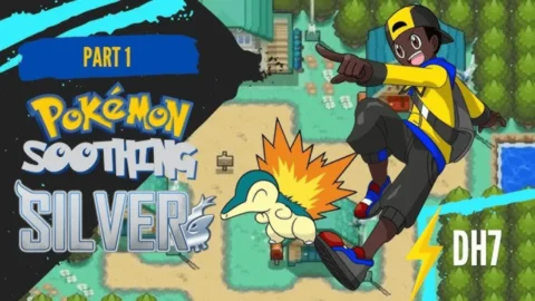 pokemon soothing silver-1