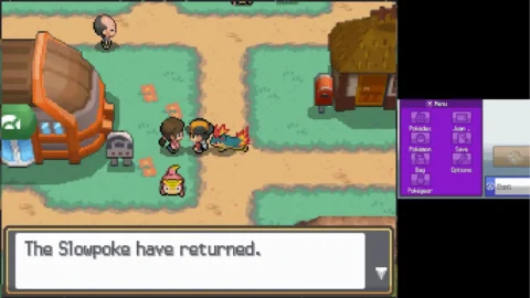 pokemon soothing silver-2