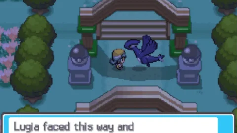 pokemon soothing silver-4