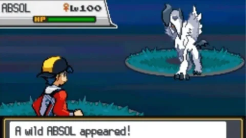 Absolute Soul Silver-3