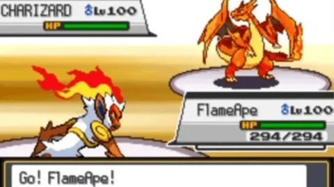 Absolute Soul Silver-4
