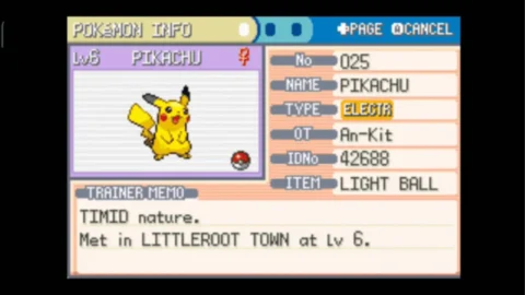 Ash Hoenn-2