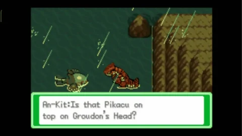 Ash Hoenn-3