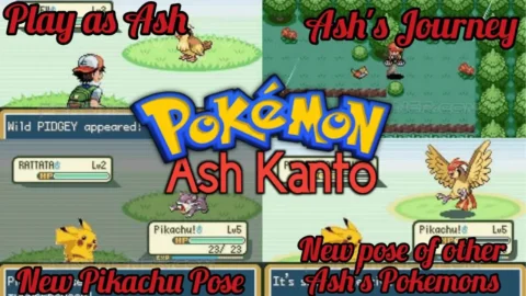 Ash Kanto-1