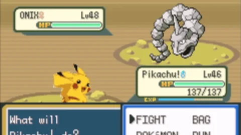 Ash Kanto-2