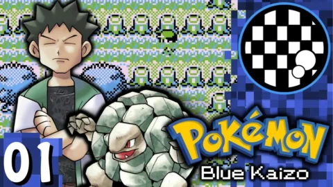 Blue Kaizo-1