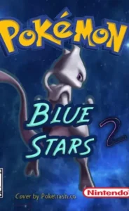Blue Stars 2