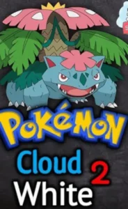 Cloud White 2