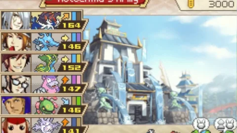Conquest Ultimate-1