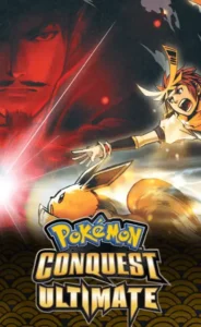 Conquest Ultimate