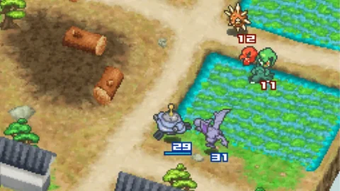 Conquest Ultimate-2
