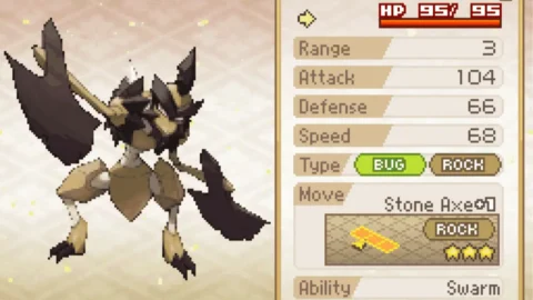 Conquest Ultimate-3