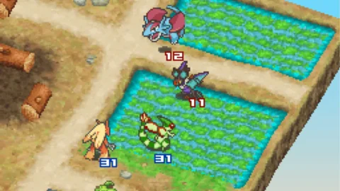Conquest Ultimate-4