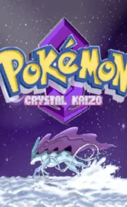Crystal Kaizo