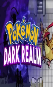 Dark Realm