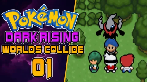 Dark Rising Origins Worlds Collide-1