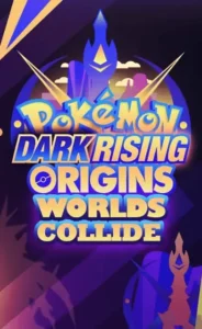 Dark Rising Origins Worlds Collide
