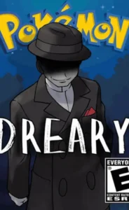 Dreary