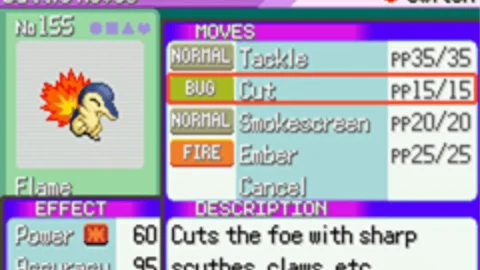 Emerald Omega-4