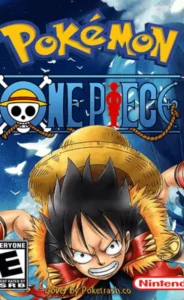 FR One Piece