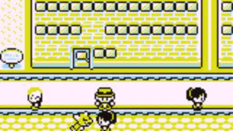 Factory Adventure-3