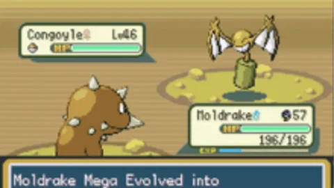 Fakemon FireRed-2