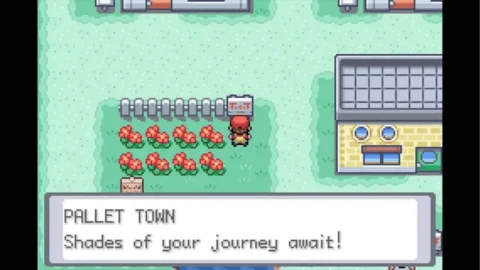 FireRed & LeafGreen-4