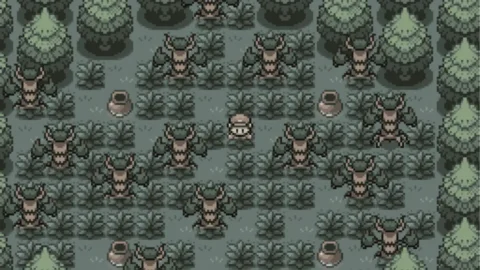Giovanni Origins-1
