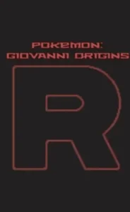 Giovanni Origins