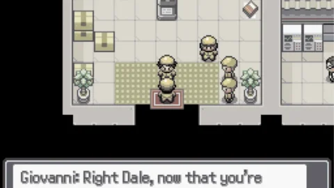 Giovanni Origins-2