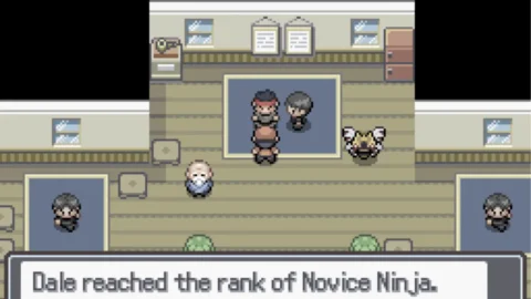 Giovanni Origins-3