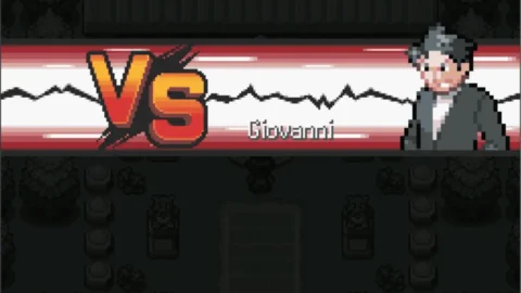 Giovanni Origins-4