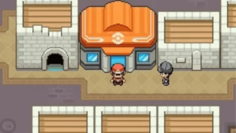 Kanto Ultimate-1