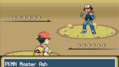 Kanto Ultimate-3