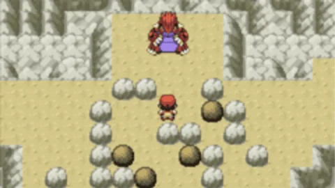 Kanto Ultimate-4