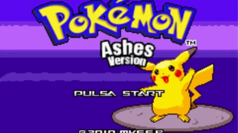 Legendary Ashes-1