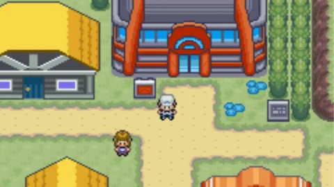 Legendary Ashes-2