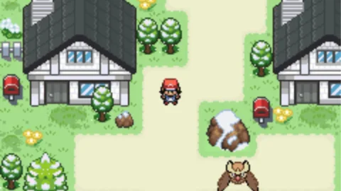 Let’s Go Lugia-2