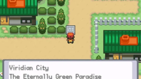 Mega Evolution-2