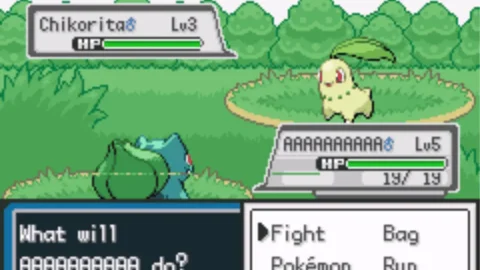Mega Evolution-3