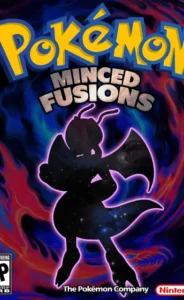 Minced Fusions
