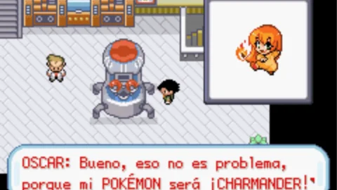 Moemon Ash Gray-2