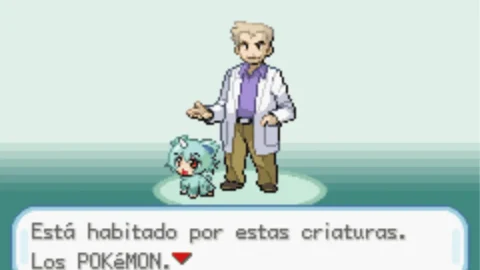 Moemon Ash Gray-3