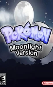 Moonlight