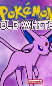 Old White