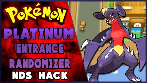 Platinum Entrance Randomizer-1