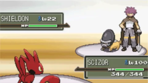 Platinum Entrance Randomizer-2