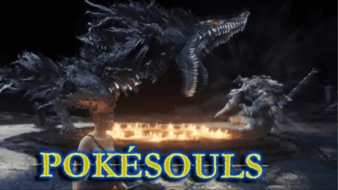PokeSouls-1