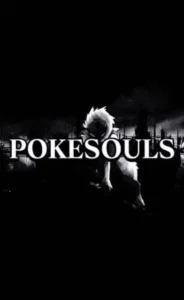 PokeSouls