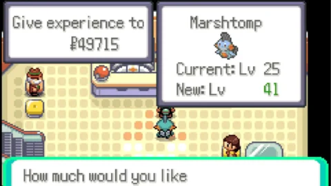PokeSouls-3